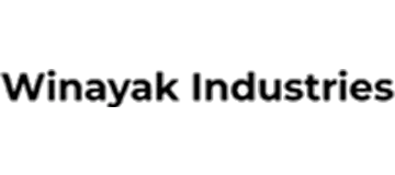 Winayak Industries